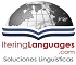 Empresa de traducción Itering Languages